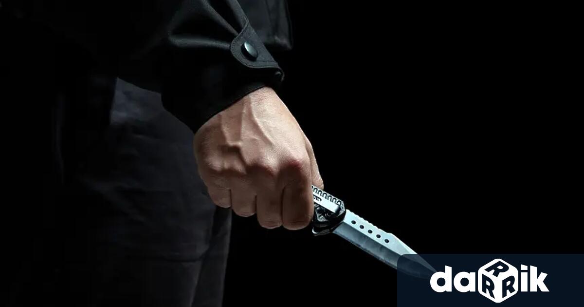 Трима души са били открити мъртви в общежитие в Угърчин