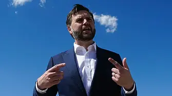 Започнаха разговорите между Иран и САЩ в Швейцария
