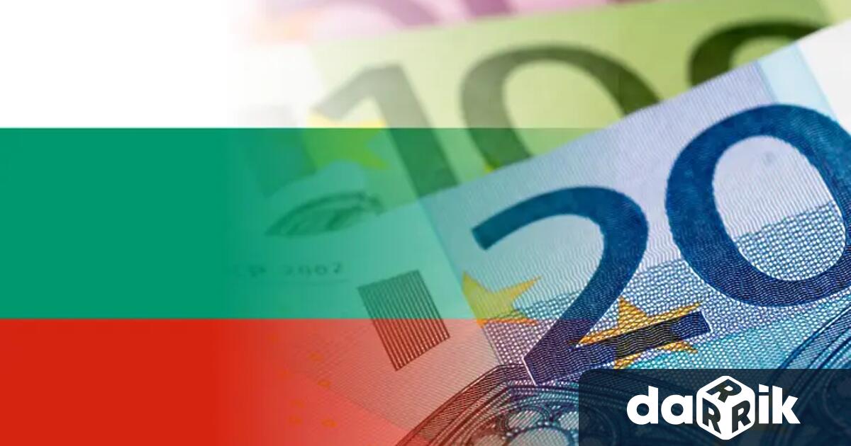 Надзорният съвет на НОИ одобри проектобюджета на Държавното обществено осигуряване