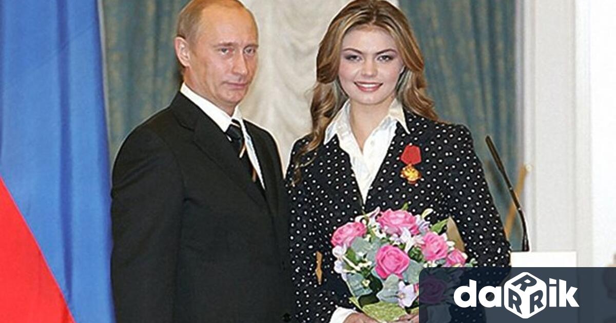 Личен враг на Владимир Путин журналистът който пръв разкри връзката