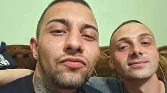 Любовта на Петър и Юлиян ли е причина за любовния триъгълник, завършил с 3 трупа в Угърчин?