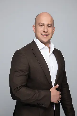 MyChoice Event Space - мястото, което превръща вашето събитие в преживяване
