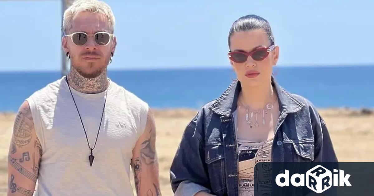 Снимките на осмия сезон на най екстремното риалити в ефира