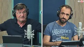 Новините обяснени:Разликата в цените на бензина и дизела