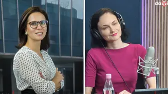 Проблеми с обновяването на ЖП линия - Кюстендил - Гюешево