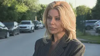Светлана Василева разказа за изневери, глад и пълен емоционален срив след раздялата