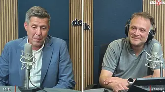  Националният филмов център представя успехите ни у нас и чужбина