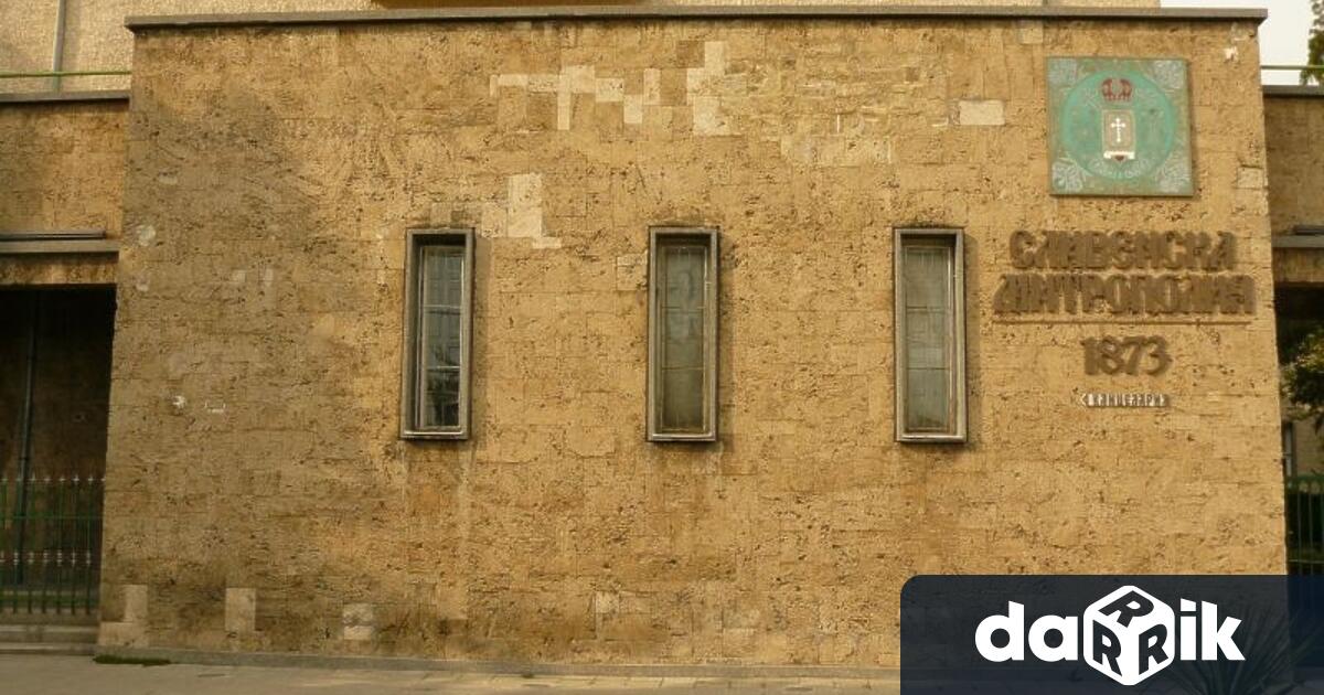 По повод храмовия празник на храм Св св Петър и
