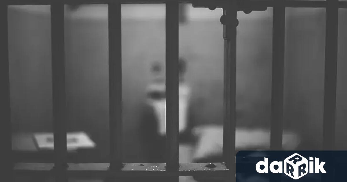 Ученик призна че е предизвикал пожар при който бездомник е