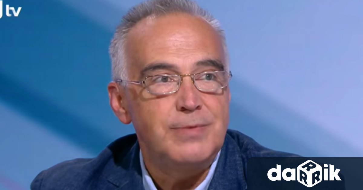 Надявах се да свършим повече неща в първия един месец