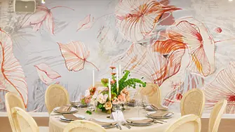 MyChoice Event Space: По-функционално, по-гъвкаво и подходящо за различни типове събития