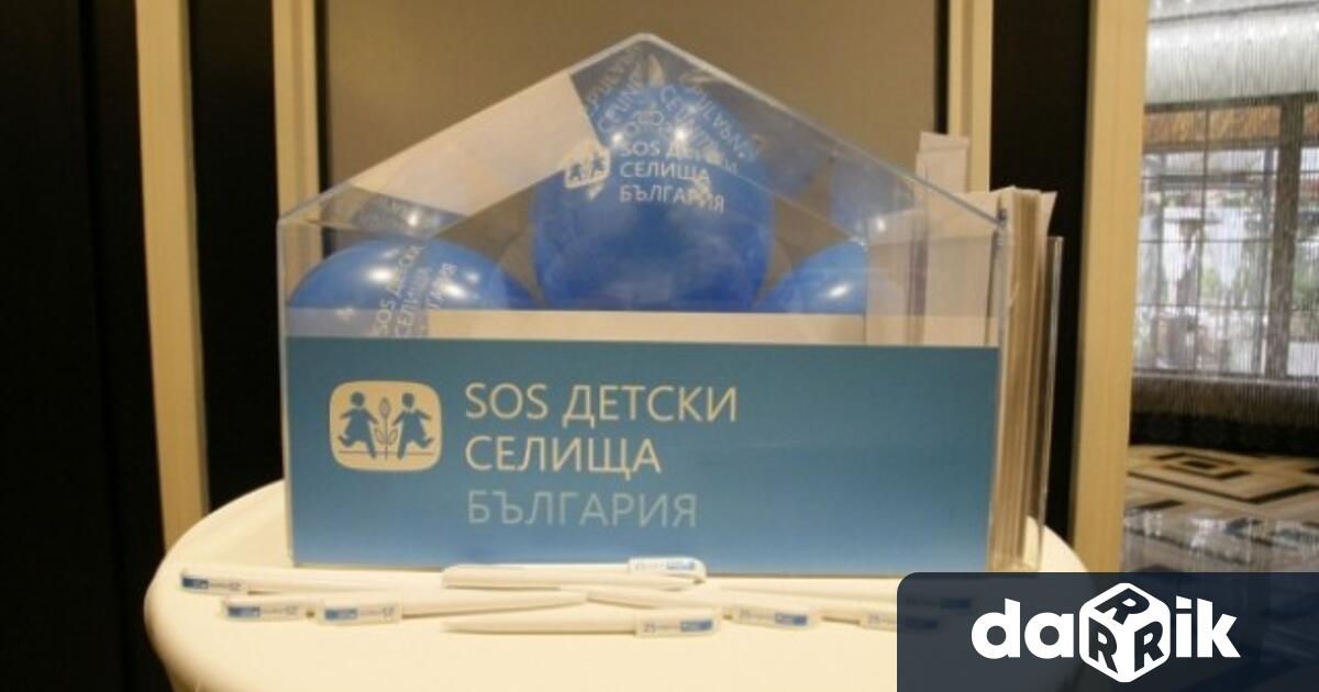 От 22години на 23 ти юни се отбелязва Международния ден