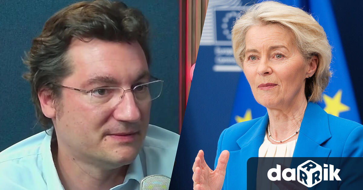 Председателят на БСП Крум Зарков бе специален гост в Денят