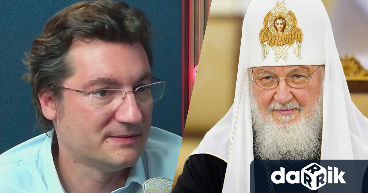 Председателят на БСП Крум Зарков бе специален гост в Денят
