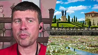 Ивелин Михайлов: Винаги на първо място съм слагал ползата за обществото!