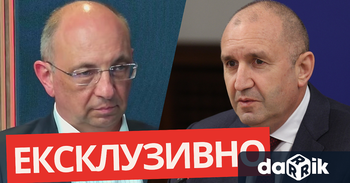 Бившият вицепремиер и бивш министър на икономиката Николай Василев бе