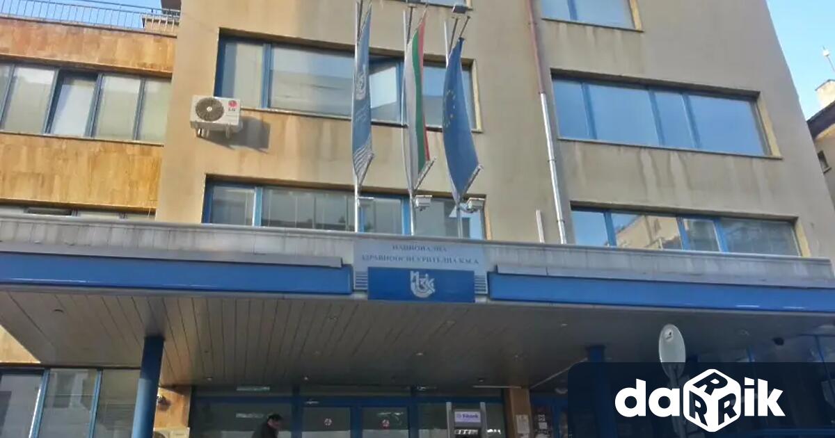 Здравната комисия в парламента ще изслуша единствения кандидат за подуправител