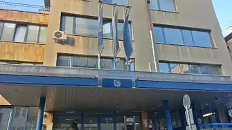 Здравната комисия изслушва единствения кандидат за подуправител на касата