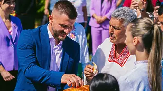 Илия Проданов: Финансовото състояние на зърнопроизводителите остава тежко, въпреки очакваната добра реколта