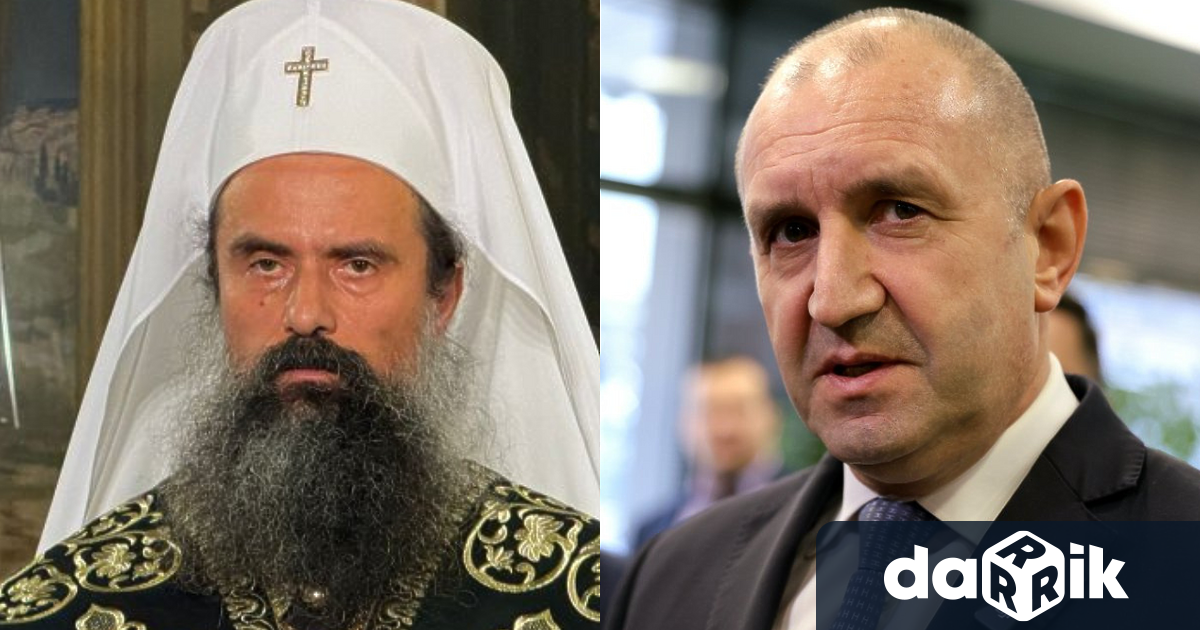 Престижното руско издание Новая газета публикува обширен анализ посветен на