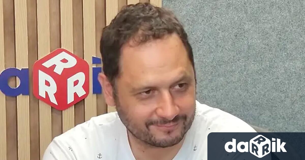 Предстоящото обсъждане на държавния бюджет за 2026 г е много