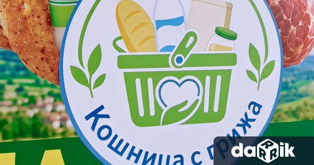 Помните ли какво обещаваха на великобританчани проповедниците на Brexit преди