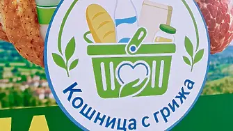 Как кошницата с обещания на популистите става пълна с грижа, след като дойдат на власт?