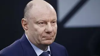 САЩ премахнаха санкциите срещу група руски банкери