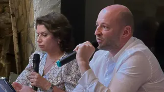 Стана ясно кога Олег Невзоров е влязъл в България