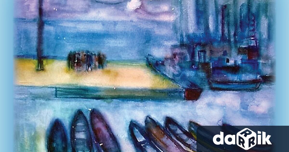 Регионален исторически музей РИМ Враца и Градска художествена галерия ГХГ