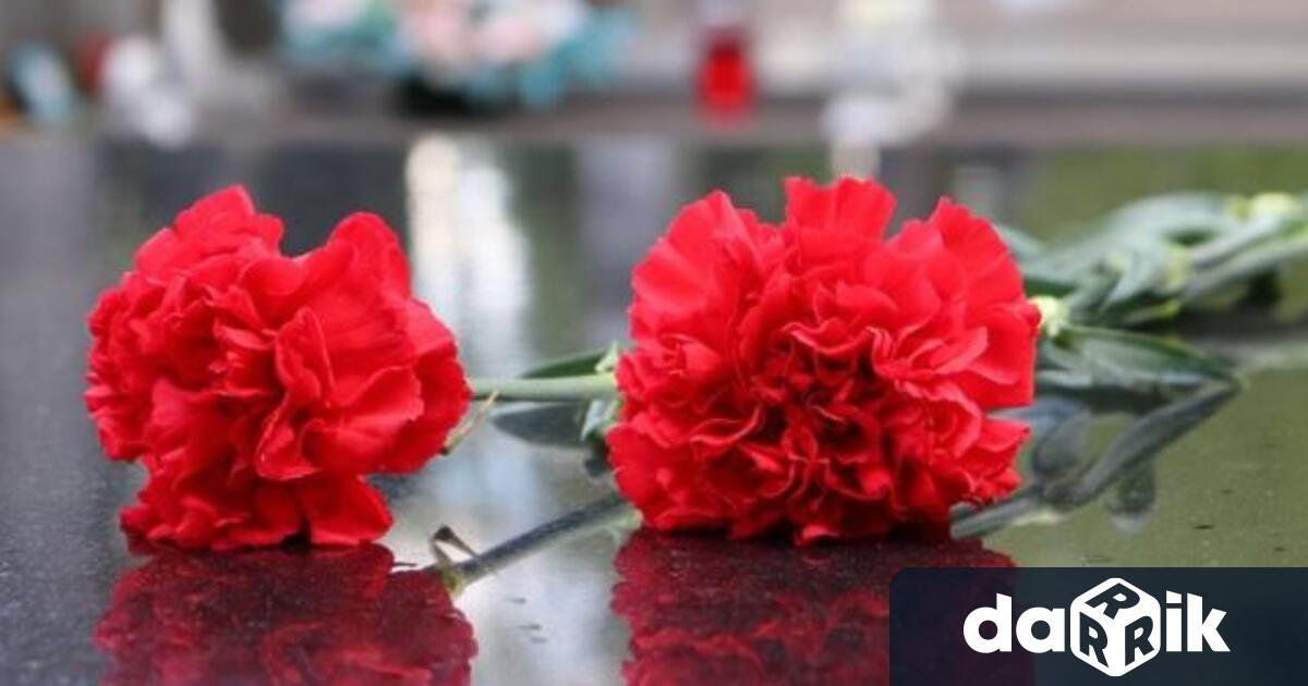 теПолитикаДнес близки и приятели ще се простят с двете жертви