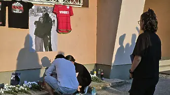 Гледат мярката на 21-годишния шофьор, който уби две деца край Мездра