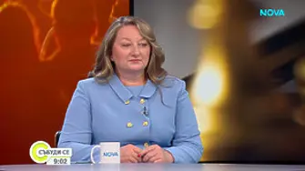 Сачева: Този бюджет няма никаква философия и цел, оценката му е 3