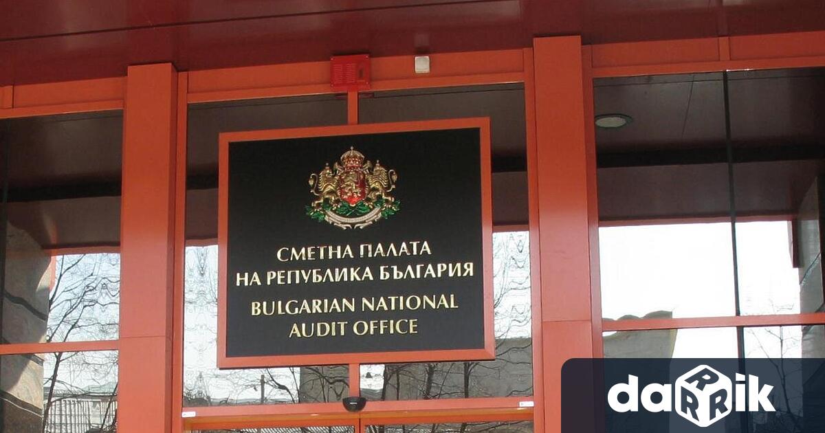 Прогресивна България иска одит на пенсионните разходи включително и на