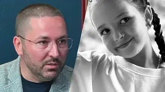 Бащата на Сияна: Иде ми да си изровя детето с ковчега от земята и да не стъпя повече в България!