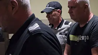 Обвиняемият за катастрофата с три жертви на АМ „Тракия“ обжалва ареста си