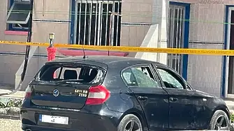 Българчетата, починали в кола в Кипър, останали заключени вътре повече от три часа