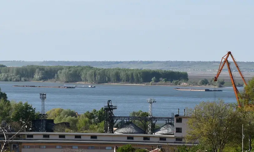 Николай Колев