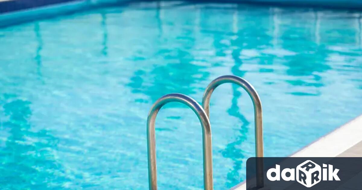 85 годишен турист от Чехия е открит починал във външен