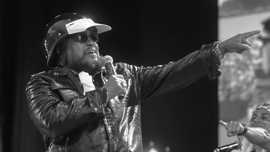 Почина съавторът на хита YMCA и фронтмен на Village People Виктор Уилис