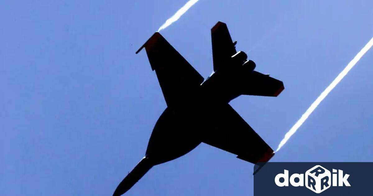 Южна Корея ще разшири в ускорен порядък способностите си за