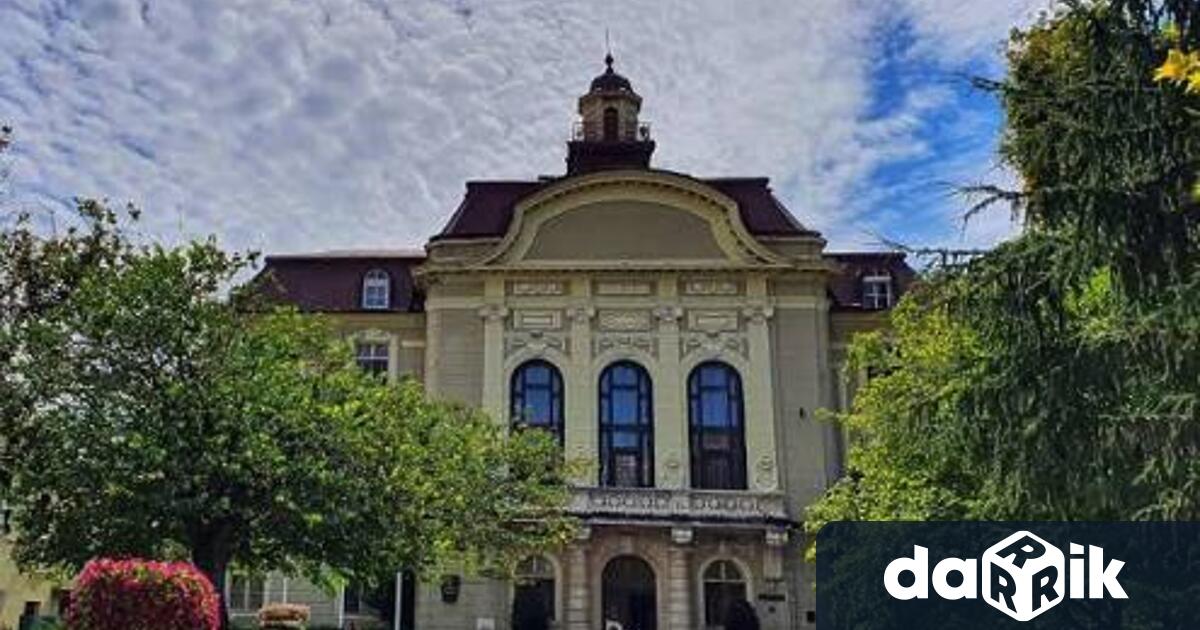 Къде са 7 4 милиона лева от планираните местни приходи
