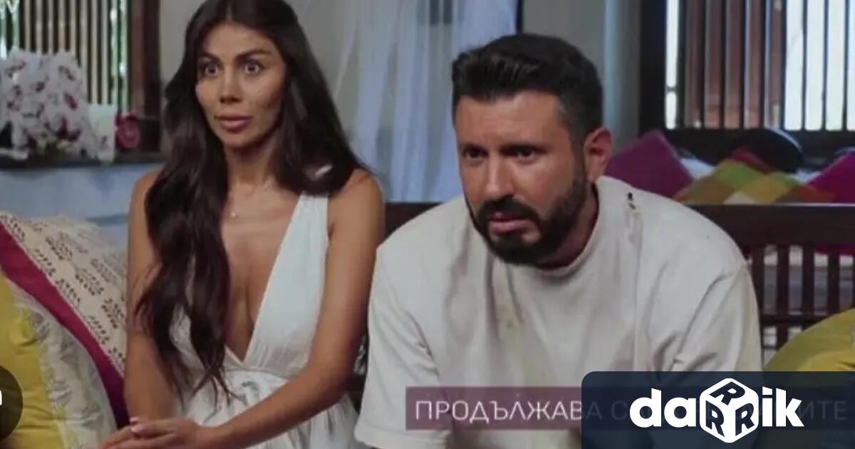 Писателката Даниела Рупецова която стана популярна с участието си в