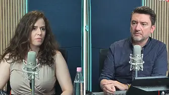 Смелост или предпазливост - управлението и бюджета на Румен Радев?