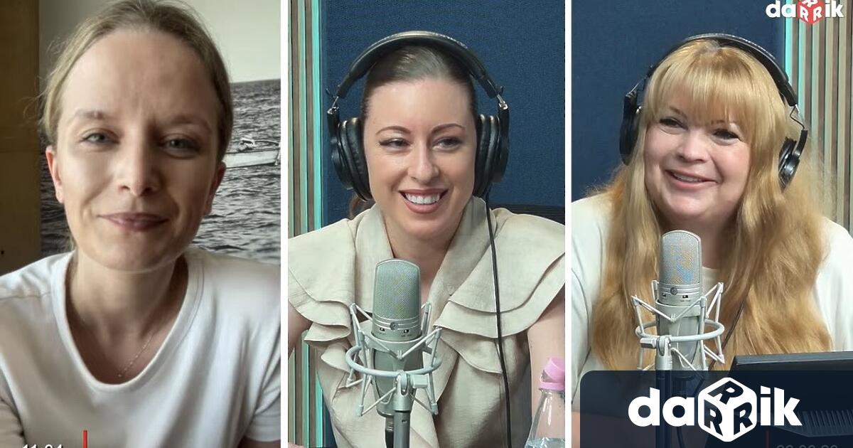 Как любовта се претворява в думи и ноти Как две