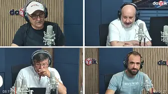 Новините обяснени: Путин увери, че Русия ще продължи офанзивата си, въпреки предложенията на Киев