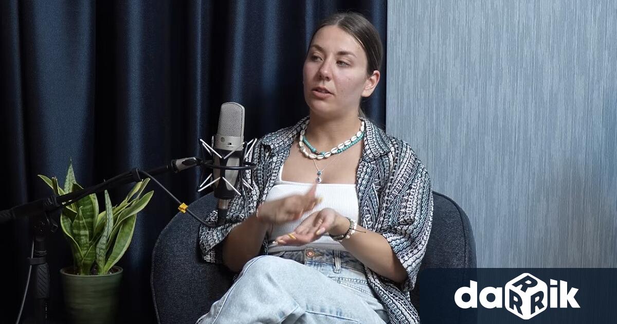 Живот с една раница десетки дестинации и постоянно движение между