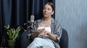 „Слизам на летището и ми казват: ти нямаш виза“ – началото на едно объркано пътуване