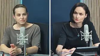 Финансовото неравенство в здравеопазването
