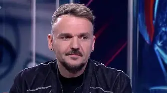 Графа призна за най-тежкия си професионален провал